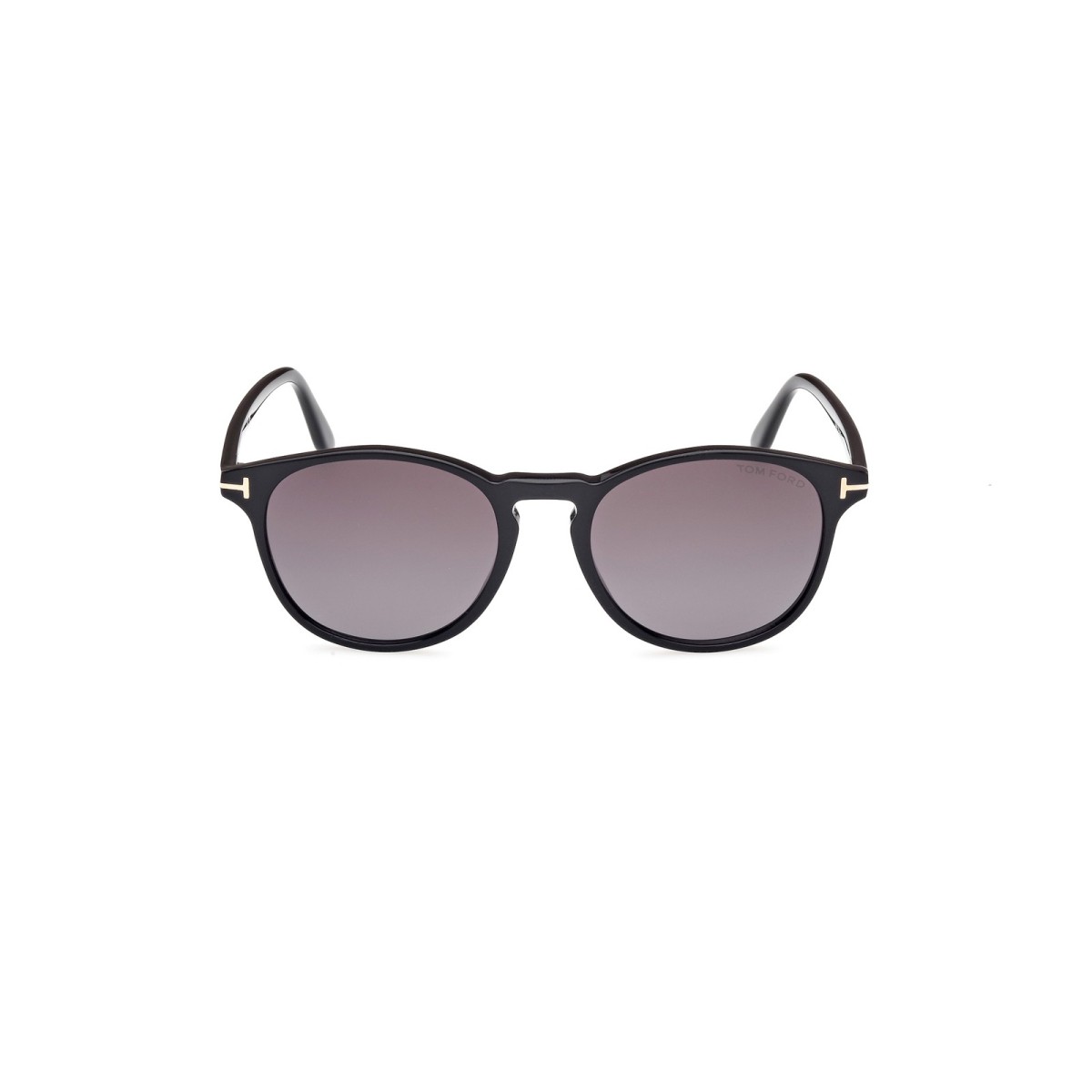 TOM FORD FT1097 01B | Gafas de sol | Vytria Eyewear