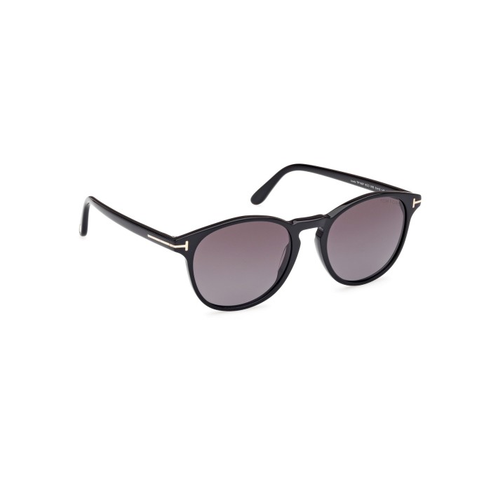 TOM FORD LEWIS FT1097 01B