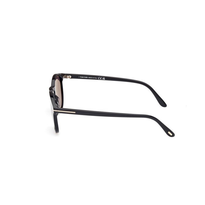 TOM FORD LEWIS FT1097 01B