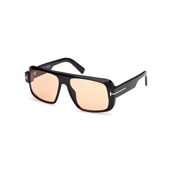 TOM FORD TURNER FT1101 01E