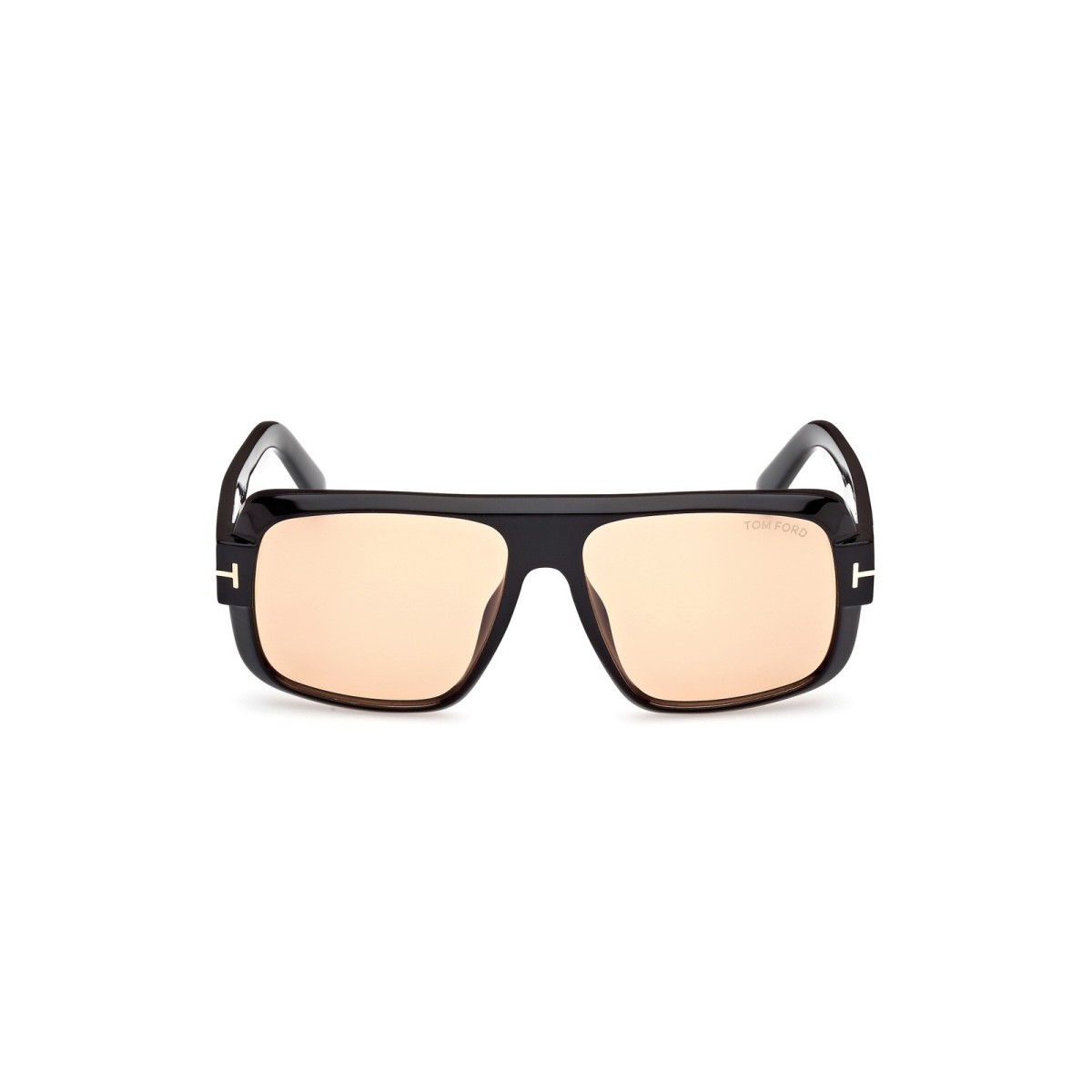 TOM FORD FT1101 01E | Sunglasses | Vytria Eyewear