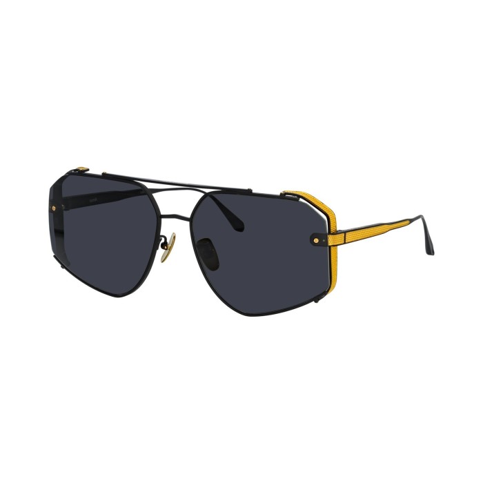 Linda Farrow Amar LFL1505 C1