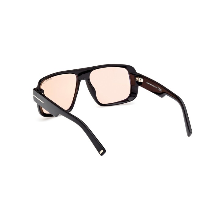 TOM FORD TURNER FT1101 01E