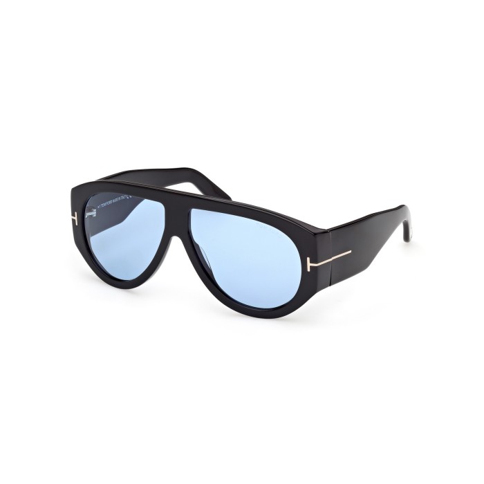 TOM FORD BRONSON FT1044 01V