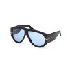 TOM FORD BRONSON FT1044 01V