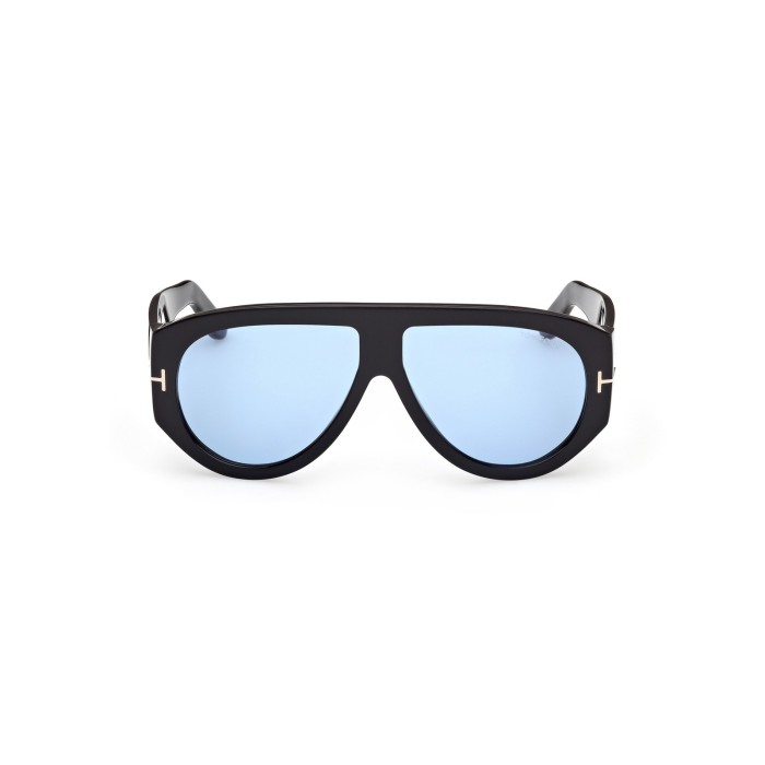 TOM FORD BRONSON FT1044 01V