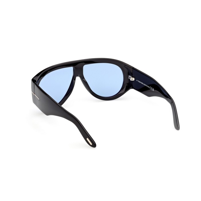 TOM FORD BRONSON FT1044 01V