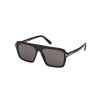 TOM FORD VINCENT FT1176 01A