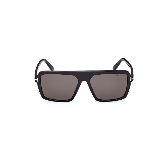 TOM FORD VINCENT FT1176 01A