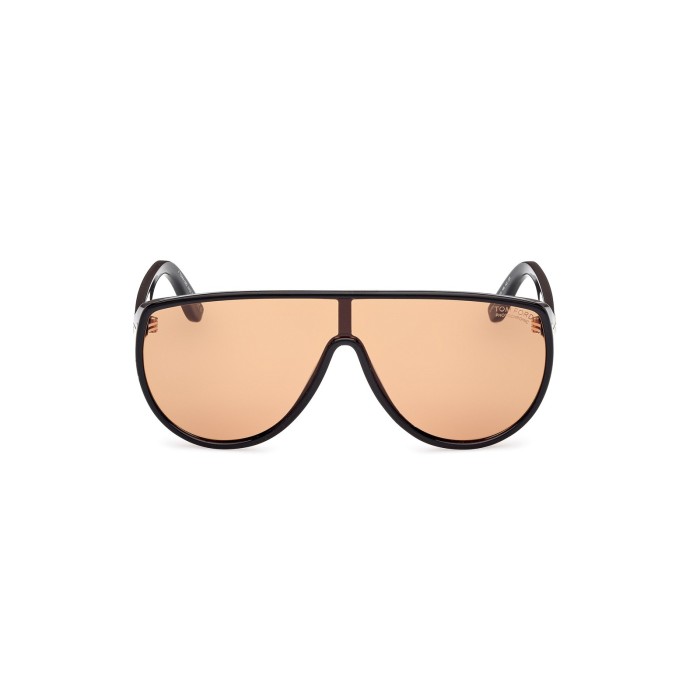 TOM FORD ACHILLES FT1182 01E