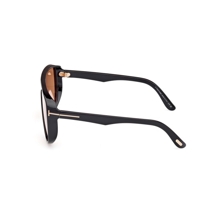 TOM FORD ACHILLES FT1182 01E