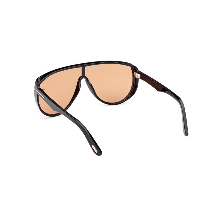 TOM FORD ACHILLES FT1182 01E