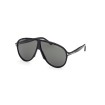 TOM FORD VLADIMIR FT1211 01N