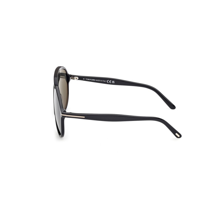 TOM FORD VLADIMIR FT1211 01N