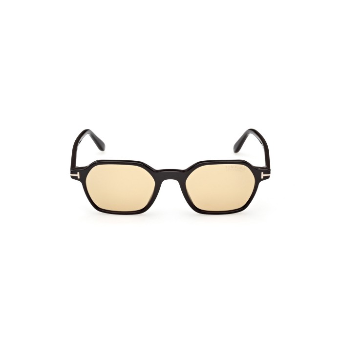 TOM FORD HOLT-02 FT1301 01E