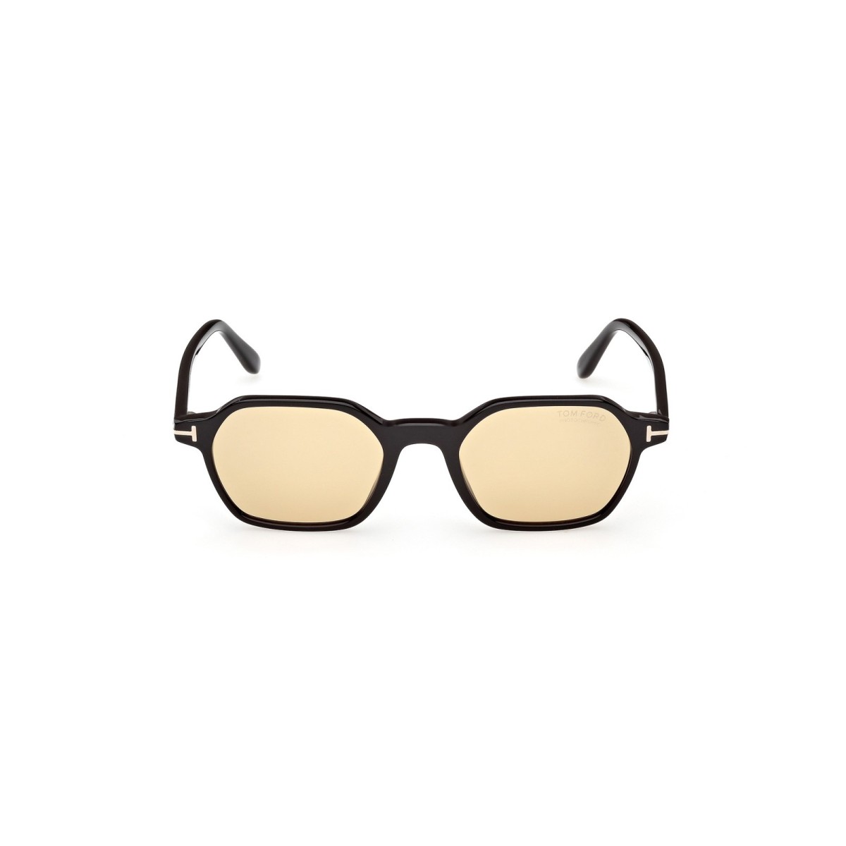 TOM FORD FT1301 01E | Gafas de sol | Vytria Eyewear