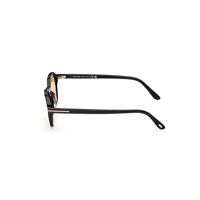 TOM FORD HOLT-02 FT1301 01E