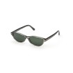 TOM FORD FT1310 93N