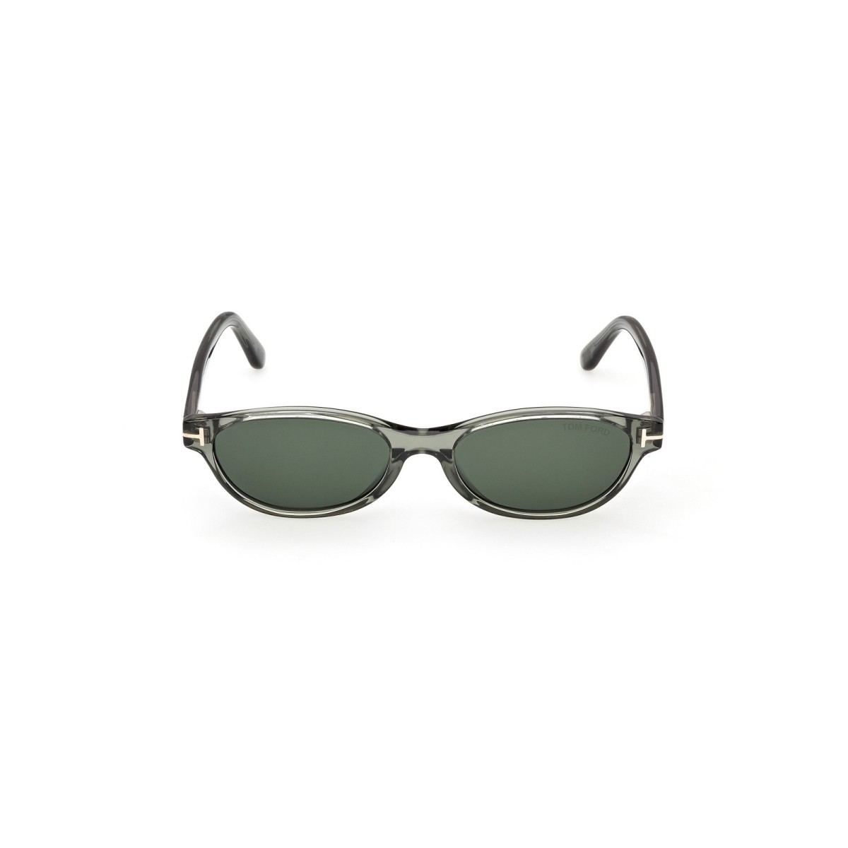 TOM FORD FT1310 93N | Sunglasses | Vytria Eyewear