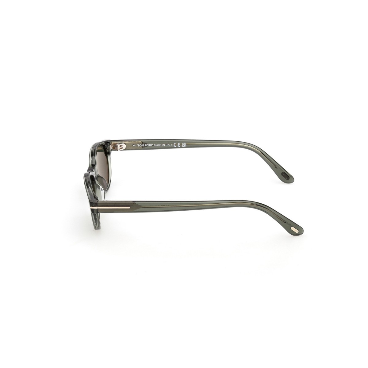 TOM FORD FT1310 93N | Sunglasses | Vytria Eyewear