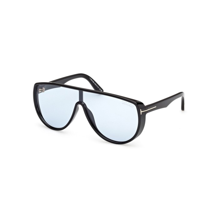 TOM FORD ACHILLES FT1182 01V