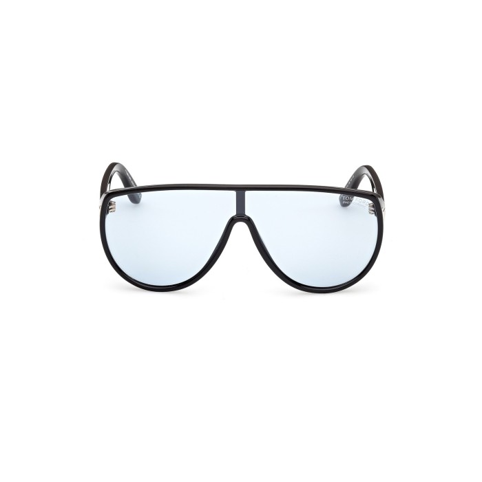 TOM FORD ACHILLES FT1182 01V