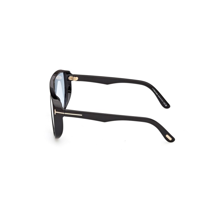 TOM FORD ACHILLES FT1182 01V