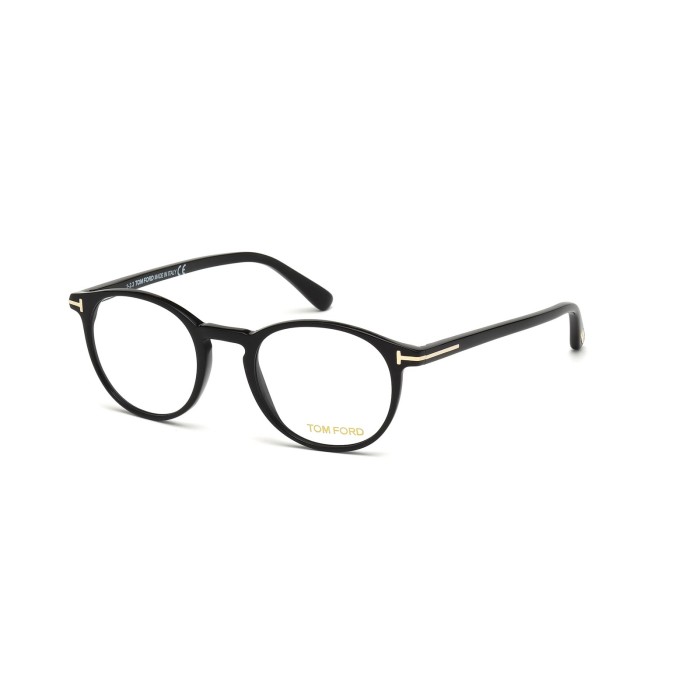TOM FORD FT5294 001