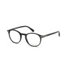 TOM FORD  FT5294 001