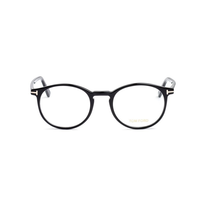 TOM FORD FT5294 001
