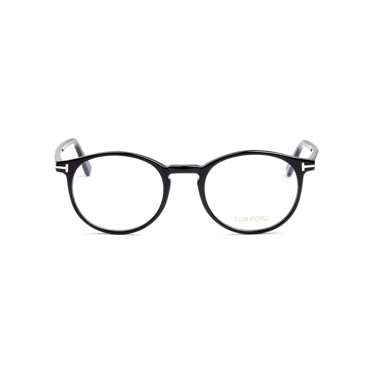 TOM FORD FT5294 001 | Monturas | Vytria Eyewear