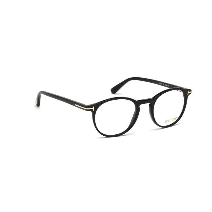 TOM FORD FT5294 001