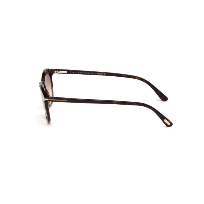 TOM FORD ANDREA-02 FT0539 52F