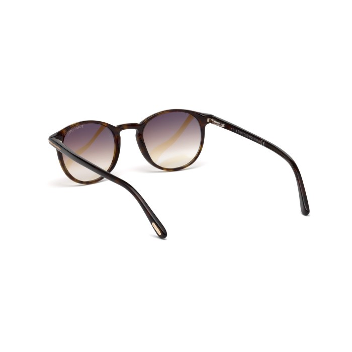 TOM FORD ANDREA-02 FT0539 52F