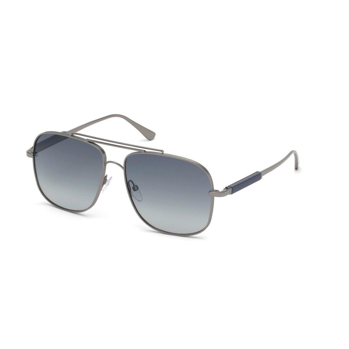 TOM FORD FT0669 12W | Sunglasses | Vytria Eyewear