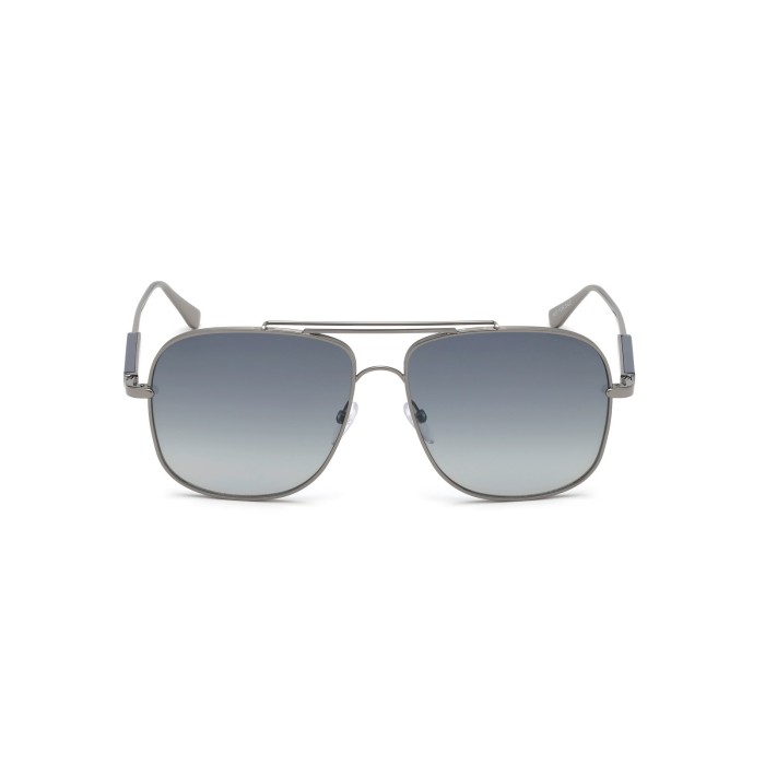 TOM FORD JUDE FT0669 12W