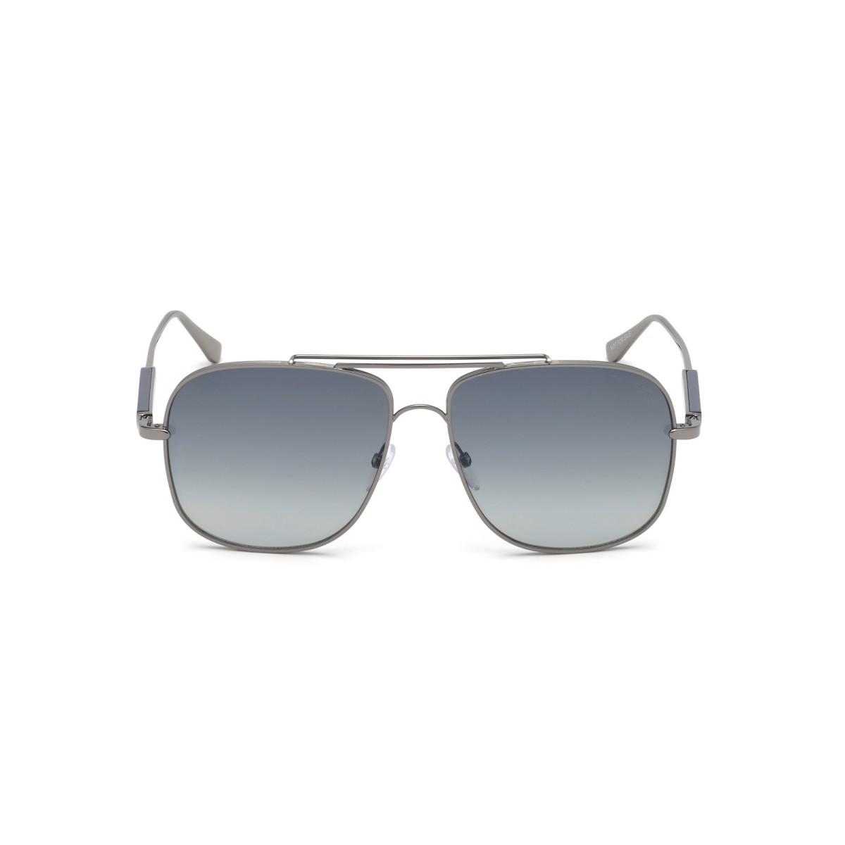 TOM FORD FT0669 12W | Sunglasses | Vytria Eyewear