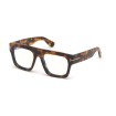 TOM FORD  FT5634B 056