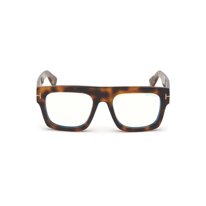 TOM FORD  FT5634B 056