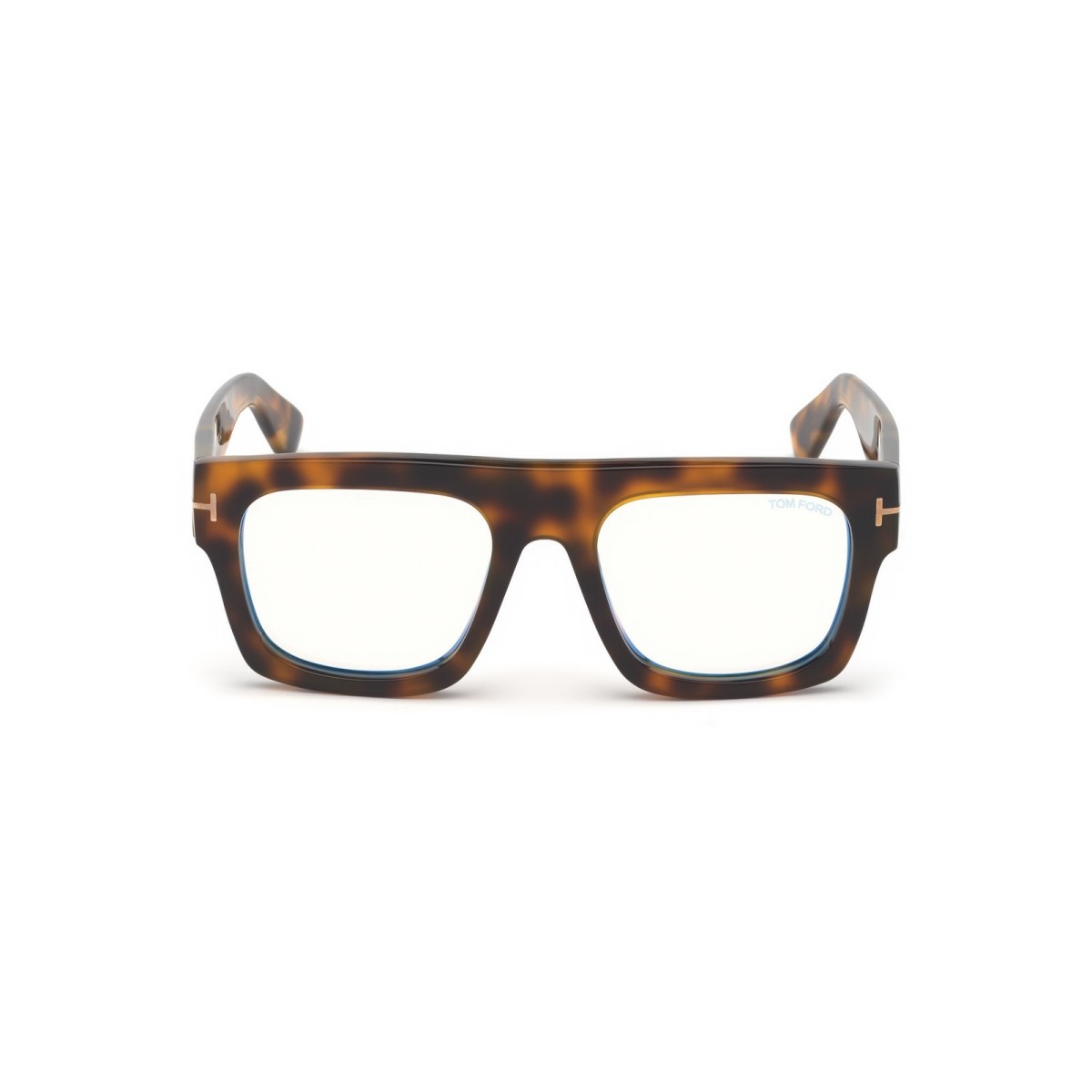 TOM FORD FT5634B 056 | Monturas | Vytria Eyewear