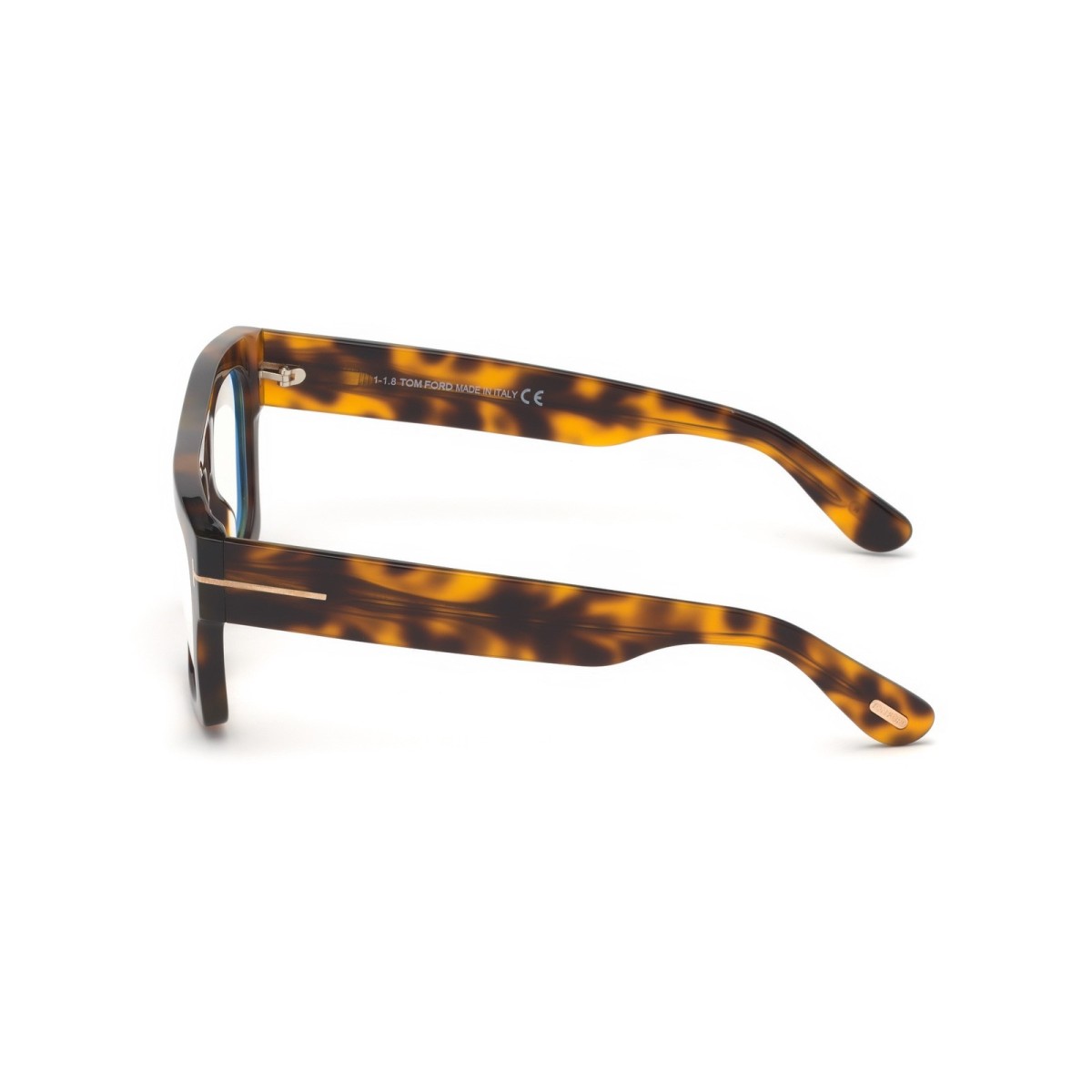 TOM FORD FT5634B 056 | Monturas | Vytria Eyewear