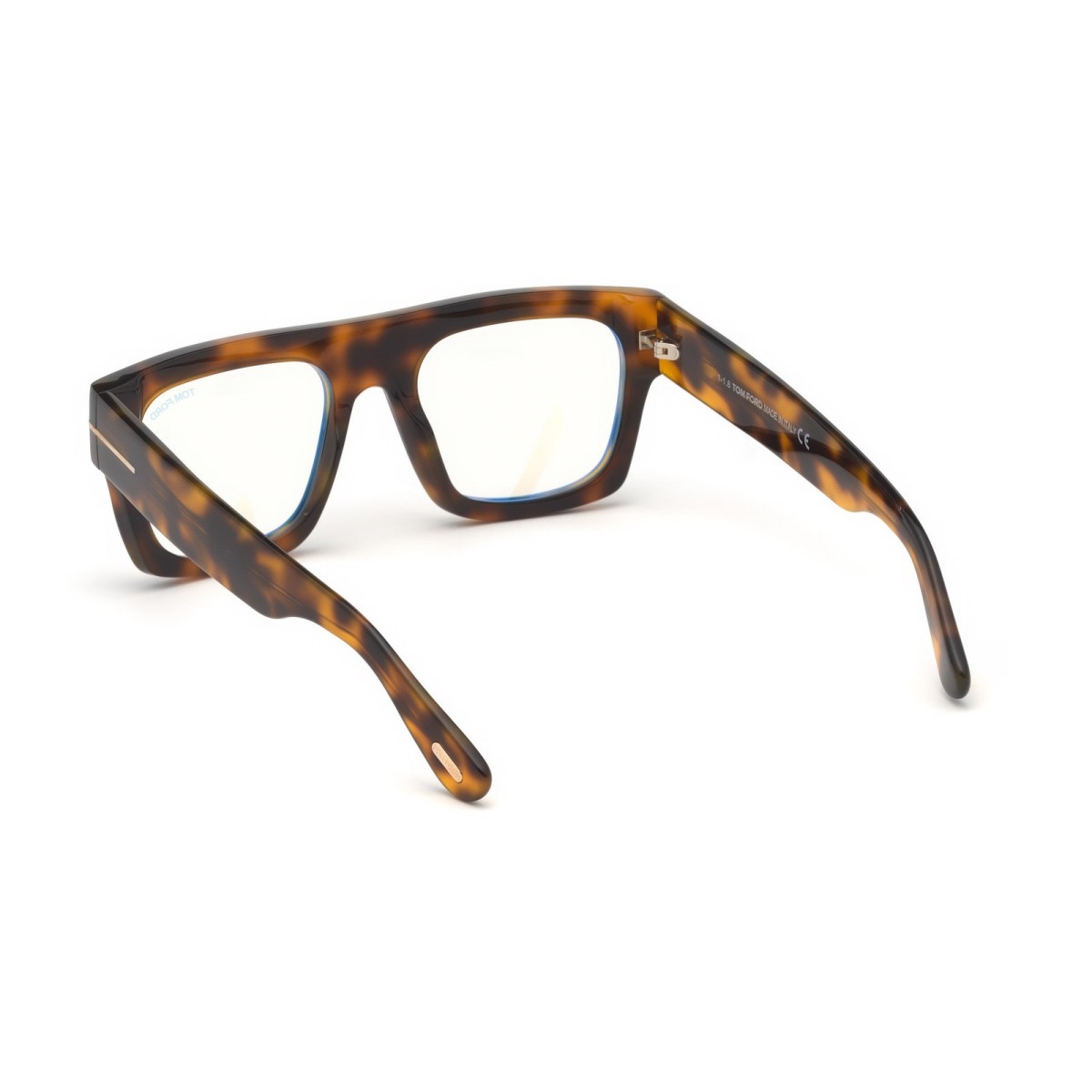 TOM FORD FT5634B 056 | Monturas | Vytria Eyewear