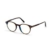 TOM FORD FT5695B 052