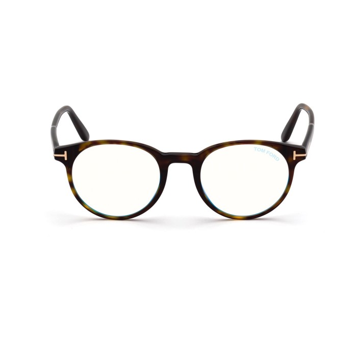 TOM FORD FT5695B 052