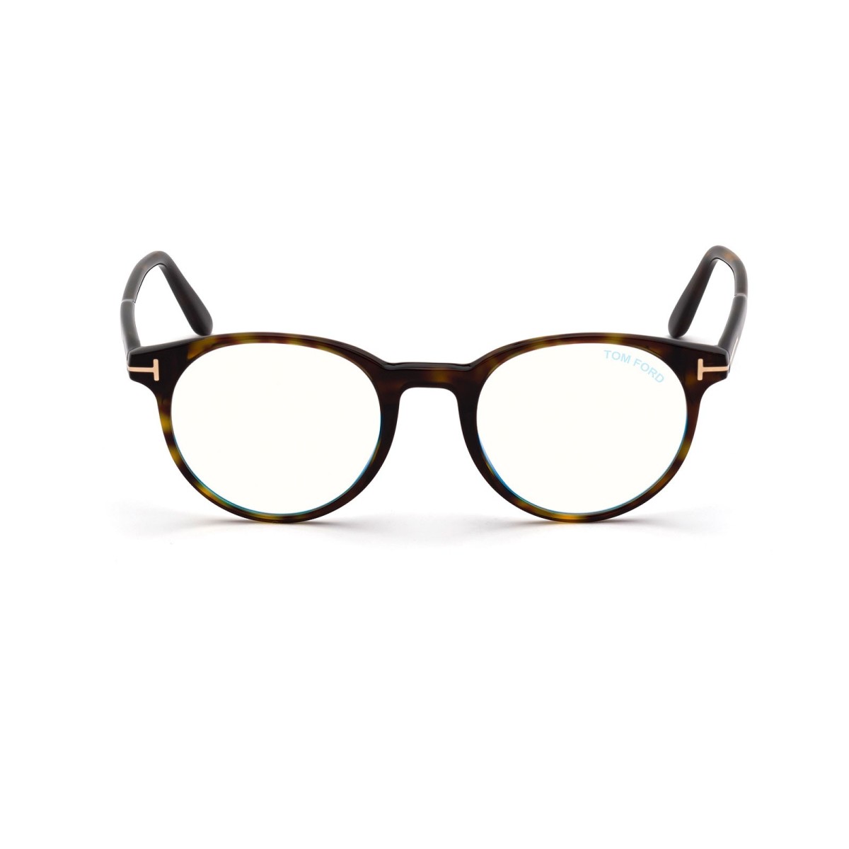 TOM FORD  FT5695B 052 | Eyeglasses | Vytria Eyewear