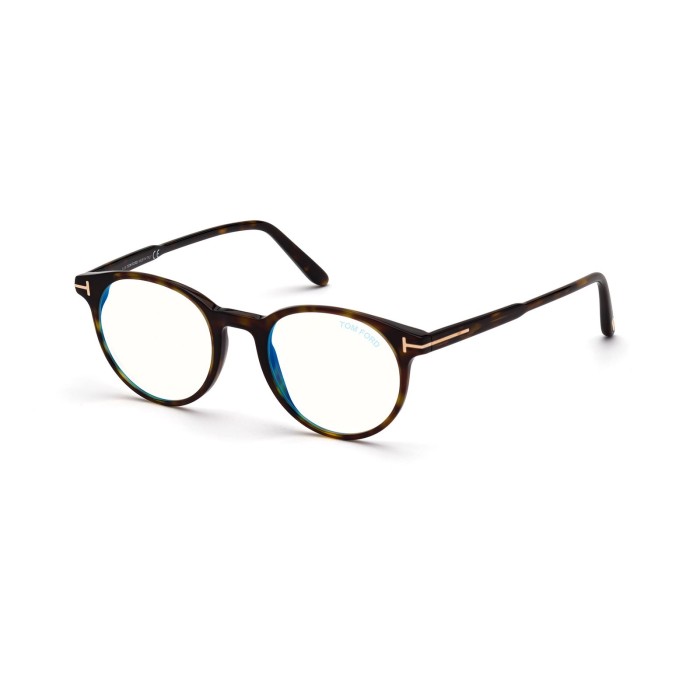 TOM FORD FT5695B 052