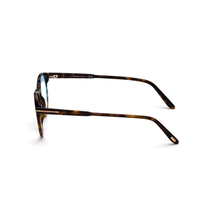 TOM FORD FT5695B 052