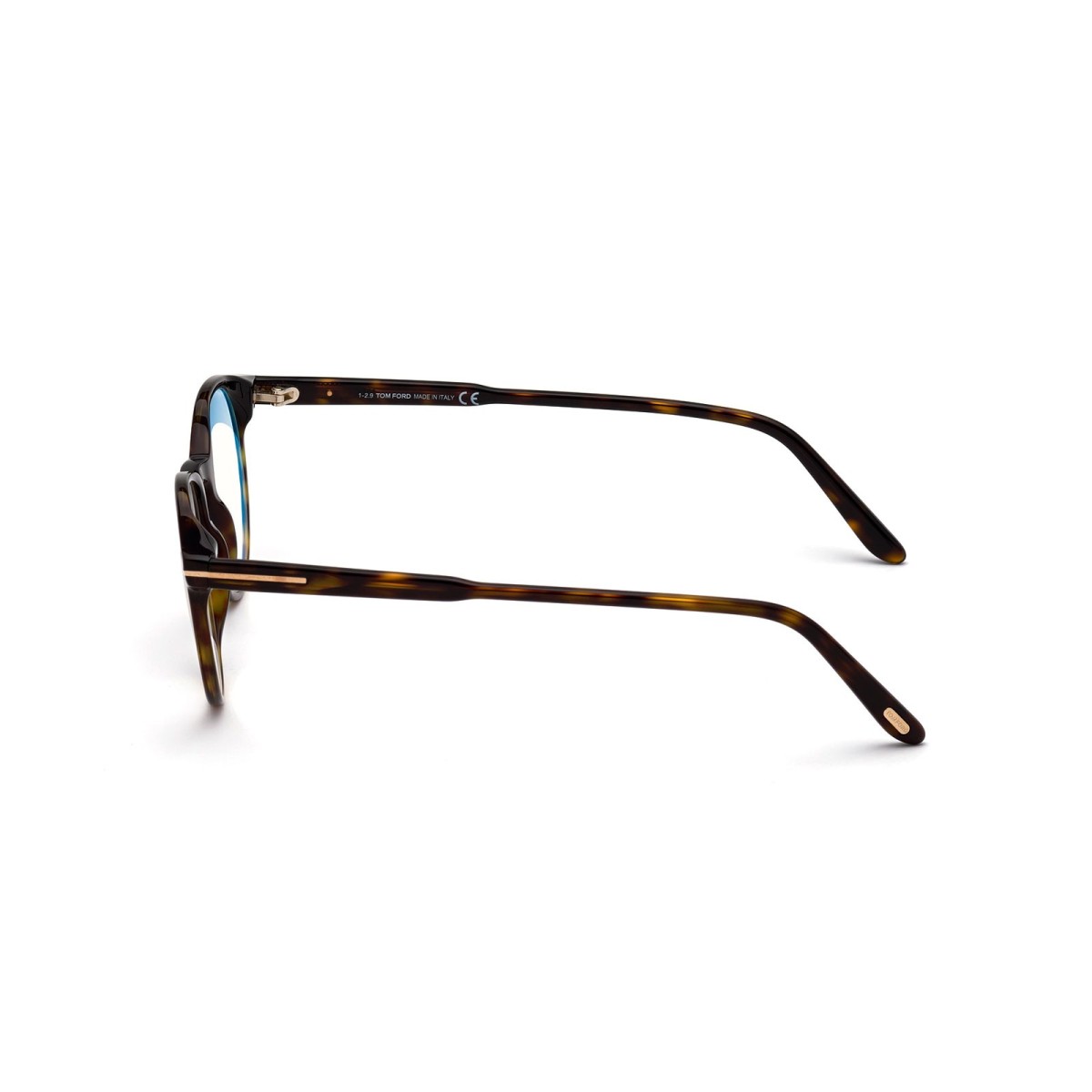 TOM FORD  FT5695B 052 | Eyeglasses | Vytria Eyewear