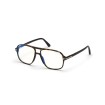 TOM FORD  FT5737B 052