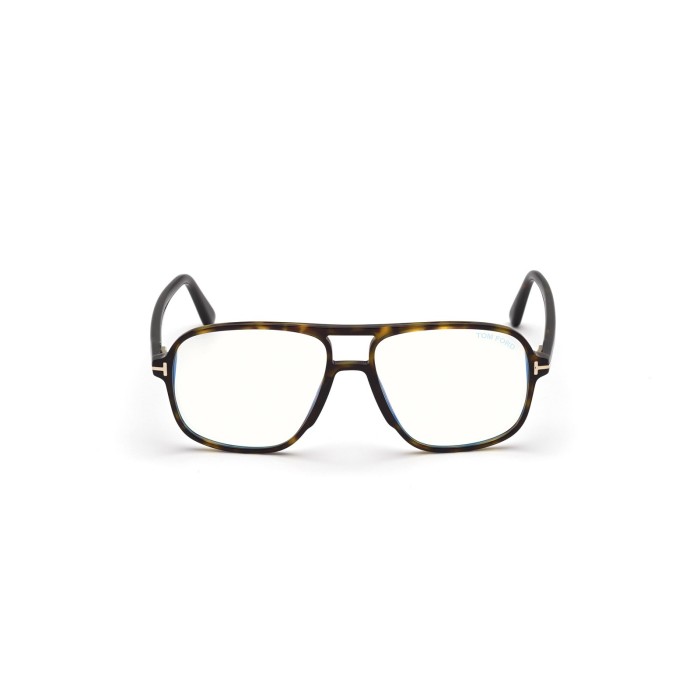 TOM FORD FT5737B 052